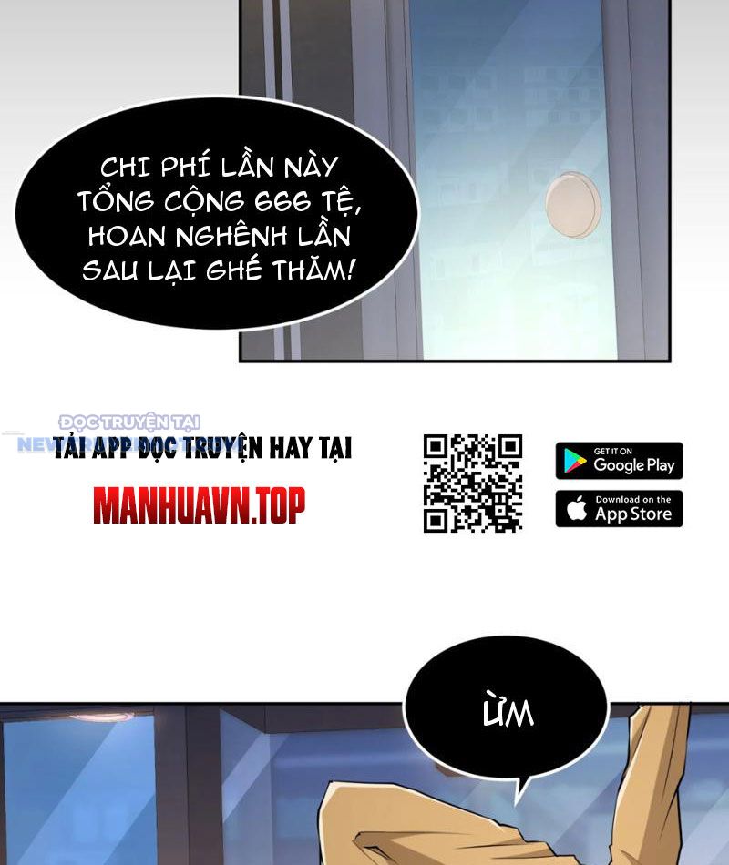 Ta, Thiên Sát Cô Tinh Chapter 61 - Trang 2