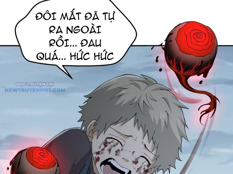 Ta, Thiên Sát Cô Tinh Chapter 60 - Trang 2