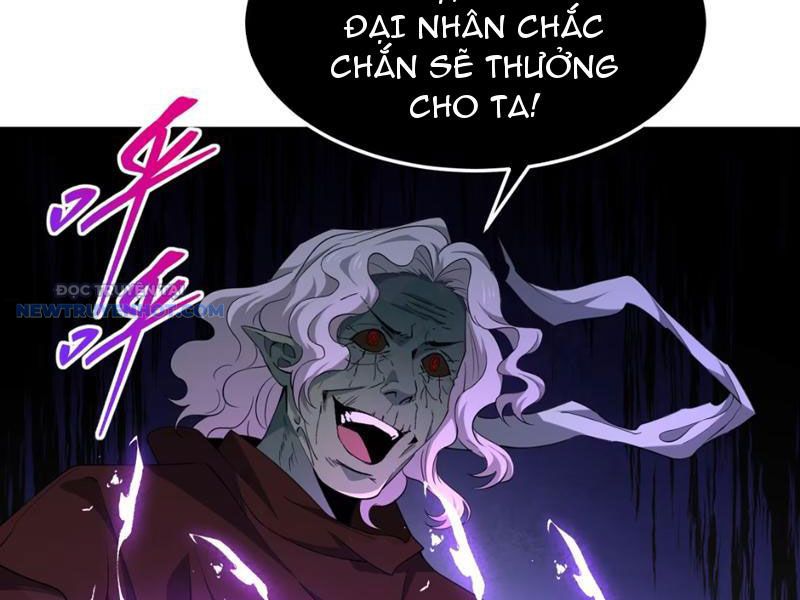 Ta, Thiên Sát Cô Tinh Chapter 60 - Trang 2