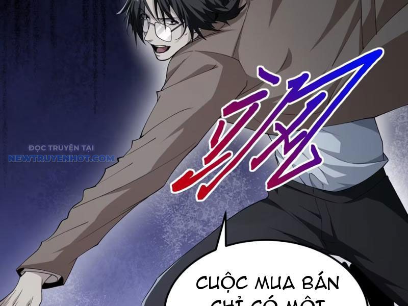 Ta, Thiên Sát Cô Tinh Chapter 60 - Trang 2