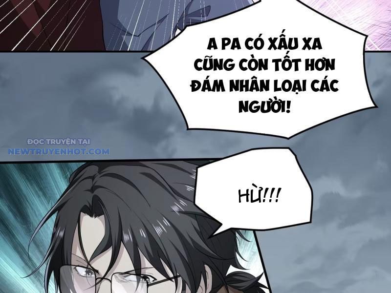 Ta, Thiên Sát Cô Tinh Chapter 60 - Trang 2