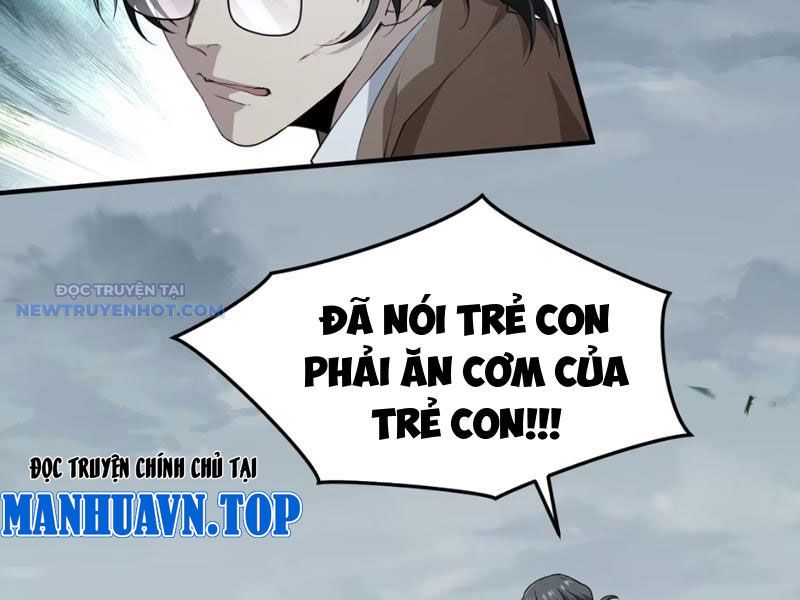 Ta, Thiên Sát Cô Tinh Chapter 60 - Trang 2