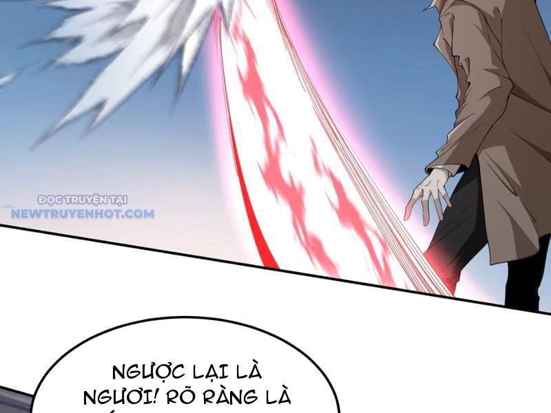 Ta, Thiên Sát Cô Tinh Chapter 60 - Trang 2