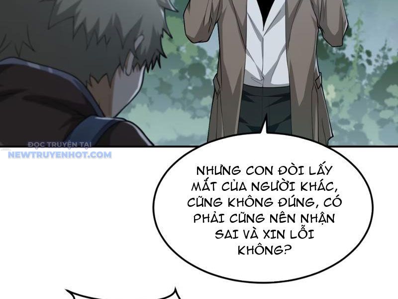 Ta, Thiên Sát Cô Tinh Chapter 60 - Trang 2