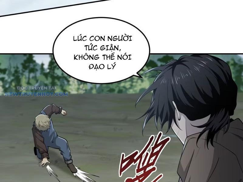 Ta, Thiên Sát Cô Tinh Chapter 60 - Trang 2