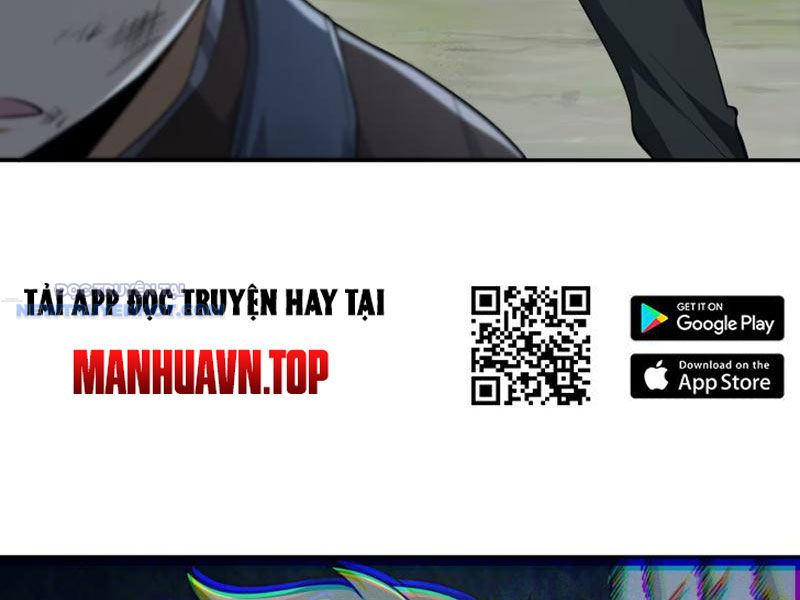 Ta, Thiên Sát Cô Tinh Chapter 60 - Trang 2