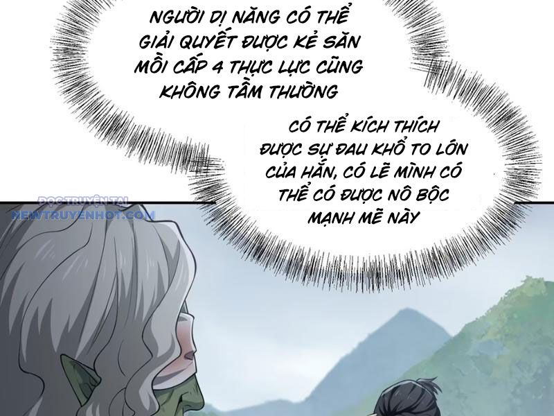 Ta, Thiên Sát Cô Tinh Chapter 60 - Trang 2