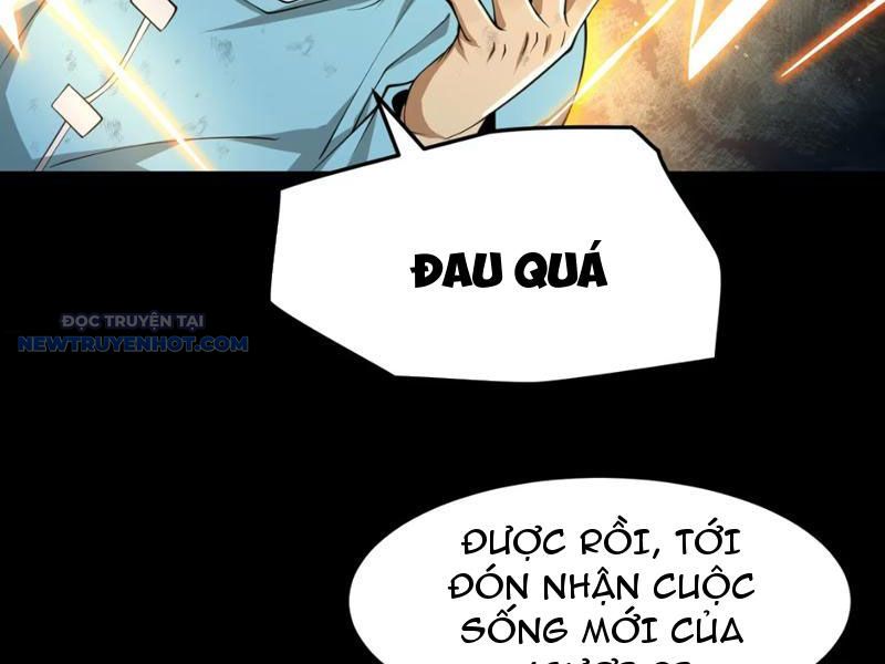 Ta, Thiên Sát Cô Tinh Chapter 60 - Trang 2