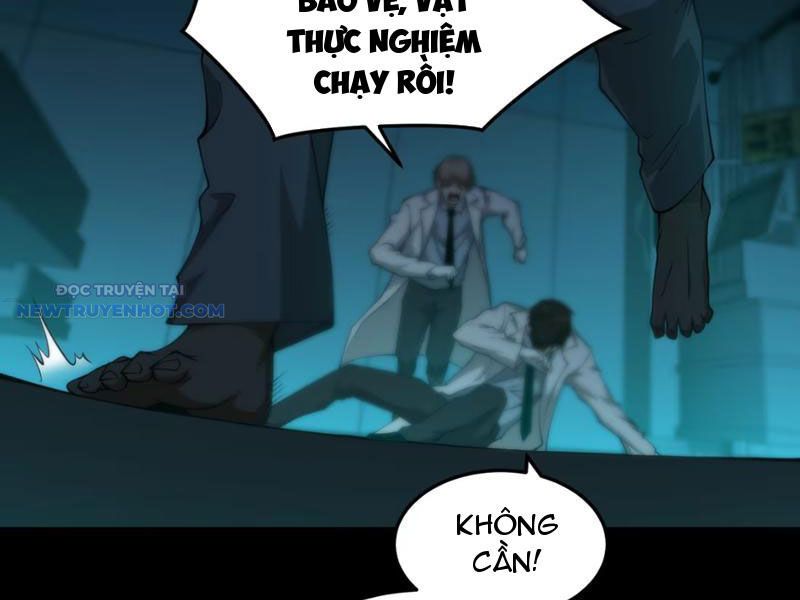 Ta, Thiên Sát Cô Tinh Chapter 60 - Trang 2