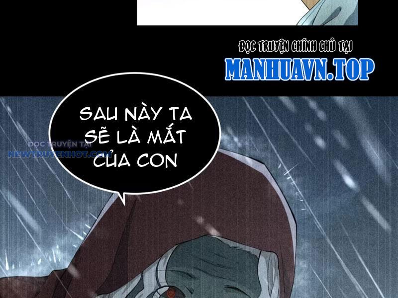 Ta, Thiên Sát Cô Tinh Chapter 60 - Trang 2