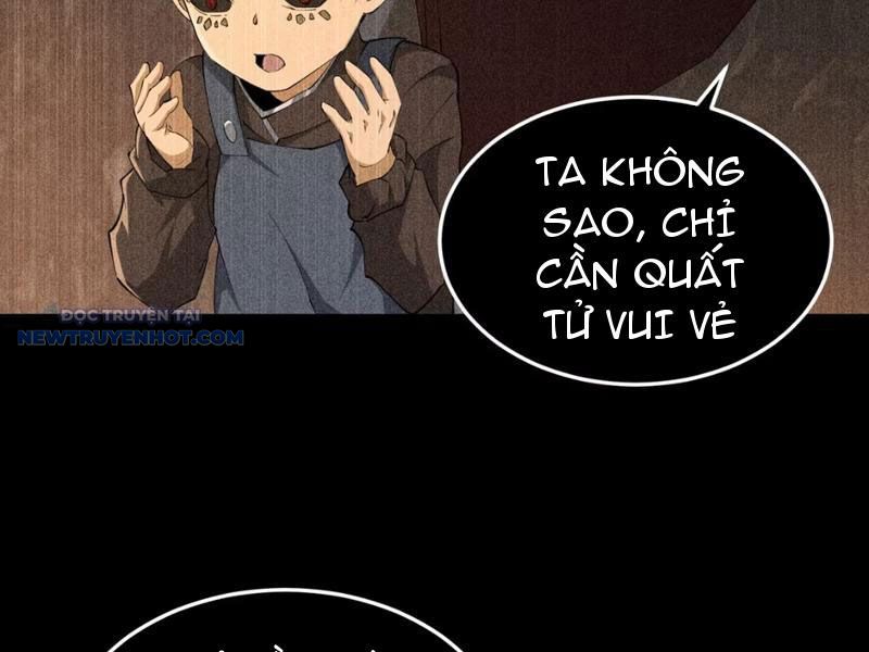 Ta, Thiên Sát Cô Tinh Chapter 60 - Trang 2