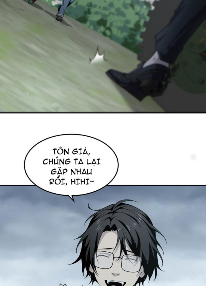 Ta, Thiên Sát Cô Tinh Chapter 59 - Trang 2