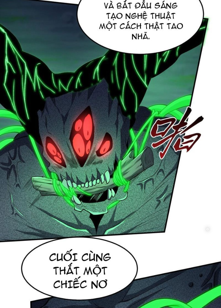 Ta, Thiên Sát Cô Tinh Chapter 58 - Trang 2