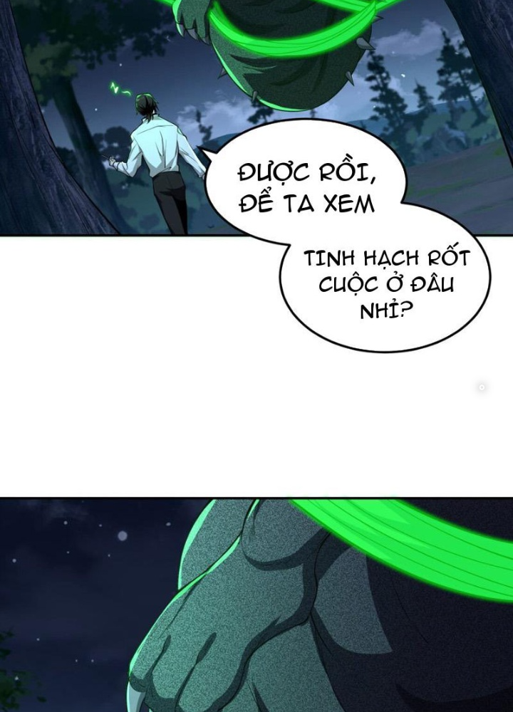 Ta, Thiên Sát Cô Tinh Chapter 58 - Trang 2