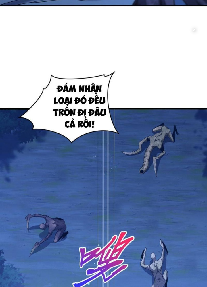 Ta, Thiên Sát Cô Tinh Chapter 57 - Trang 2