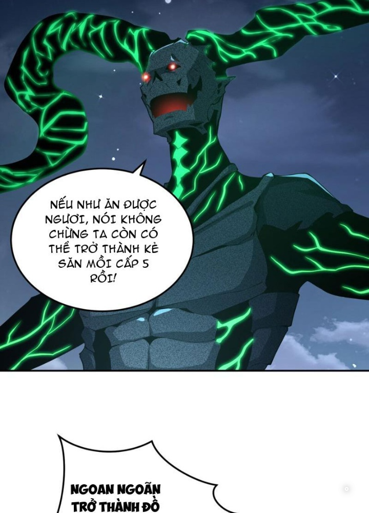 Ta, Thiên Sát Cô Tinh Chapter 57 - Trang 2