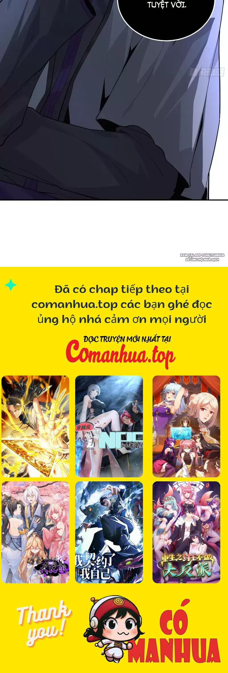 Ta, Thiên Sát Cô Tinh Chapter 37 - Trang 2