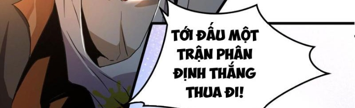 Ta, Thiên Sát Cô Tinh Chapter 33 - Trang 2