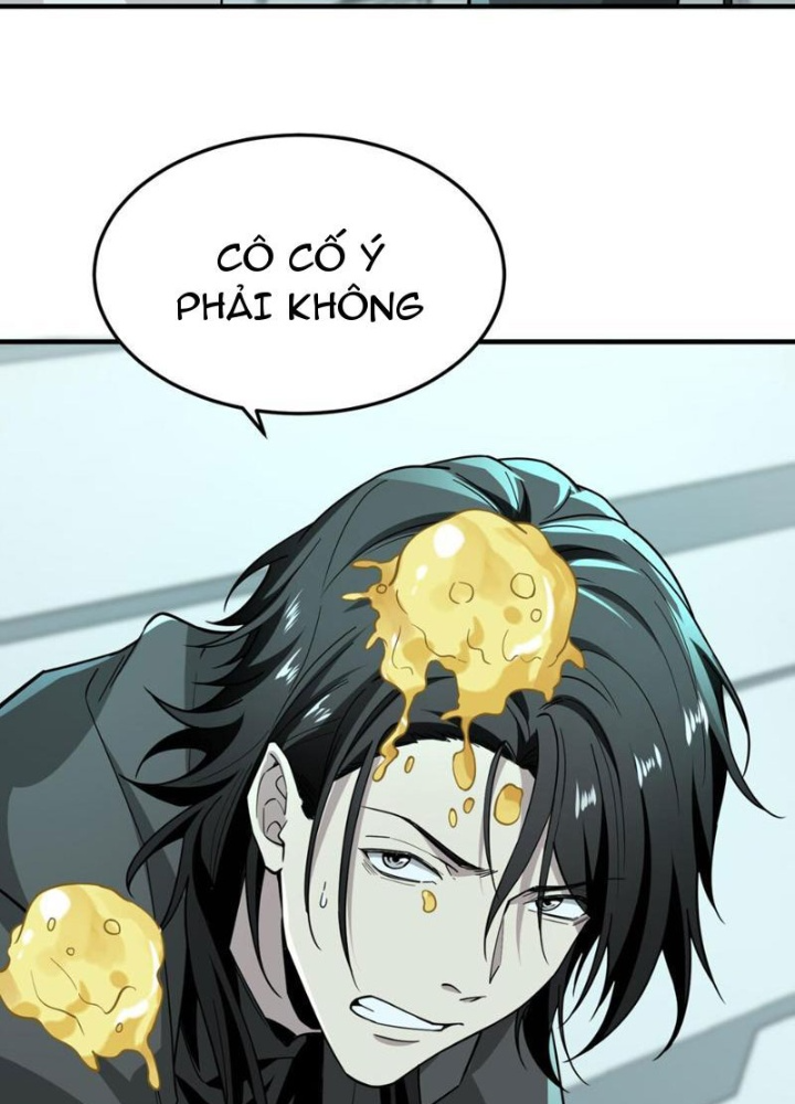 Ta, Thiên Sát Cô Tinh Chapter 32 - Trang 2