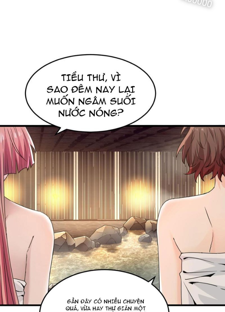 Ta, Thiên Sát Cô Tinh Chapter 32 - Trang 2