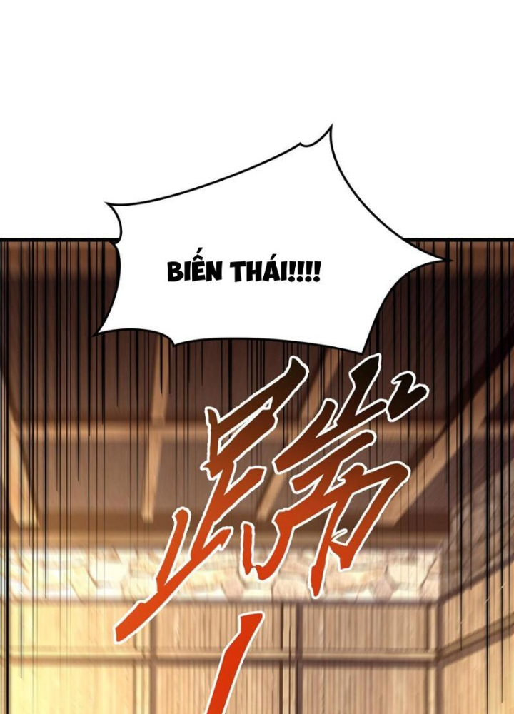 Ta, Thiên Sát Cô Tinh Chapter 32 - Trang 2