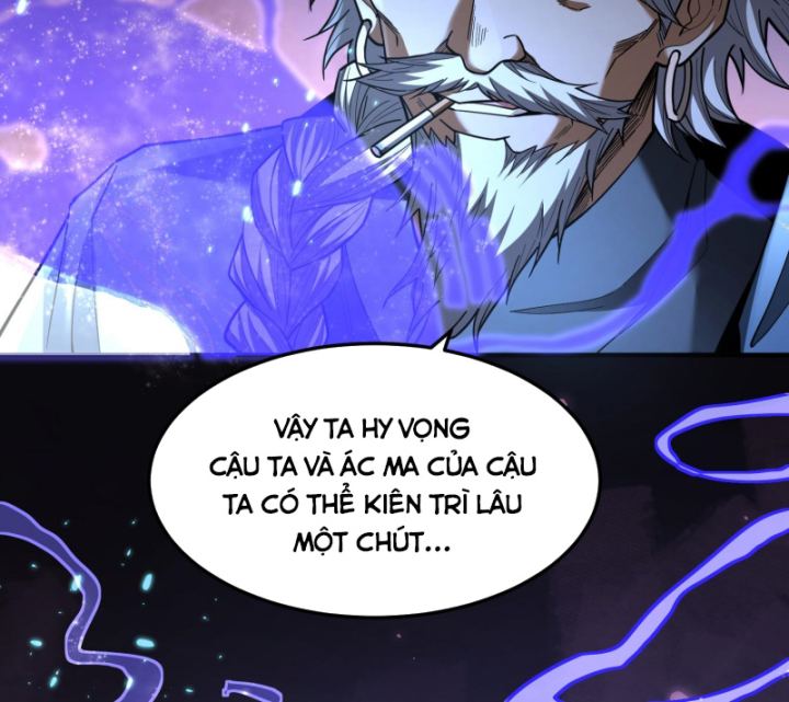 Ta, Thiên Sát Cô Tinh Chapter 28 - Trang 2