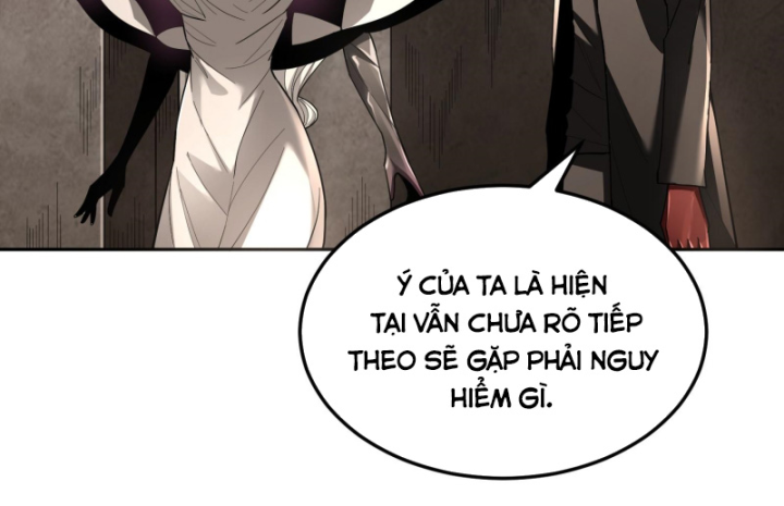 Ta, Thiên Sát Cô Tinh Chapter 28 - Trang 2