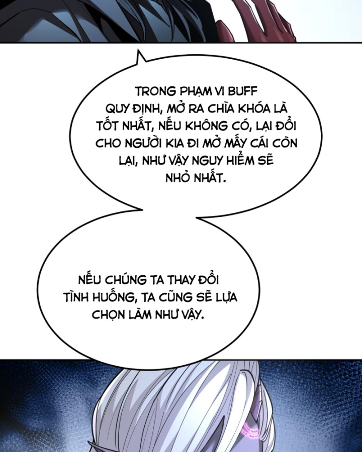 Ta, Thiên Sát Cô Tinh Chapter 28 - Trang 2