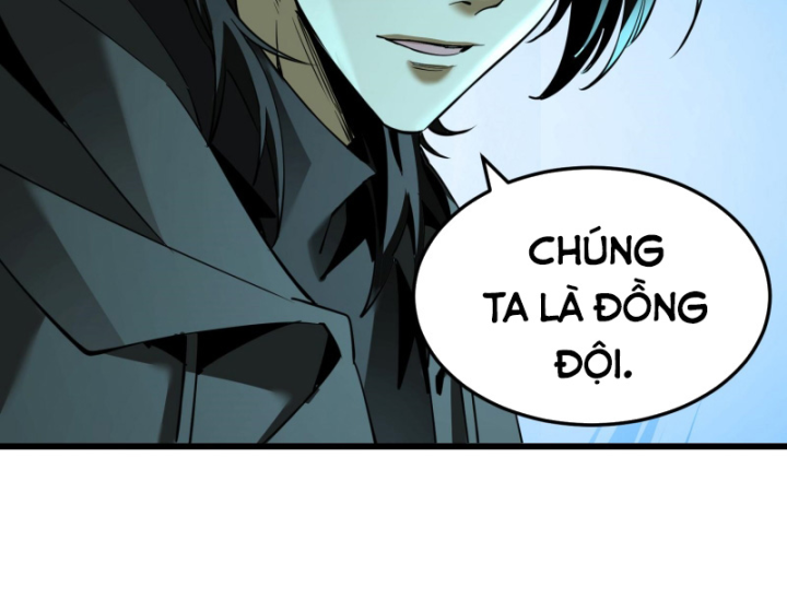 Ta, Thiên Sát Cô Tinh Chapter 27 - Trang 2