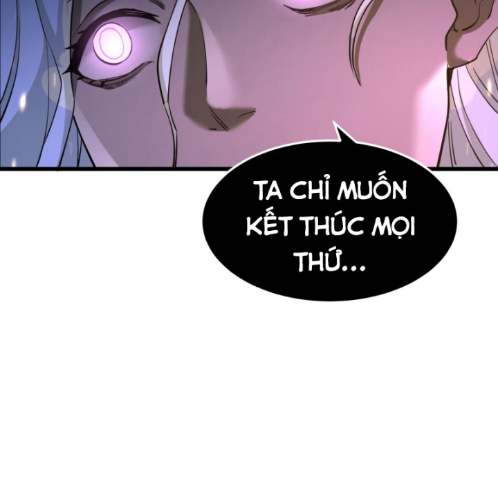 Ta, Thiên Sát Cô Tinh Chapter 27 - Trang 2