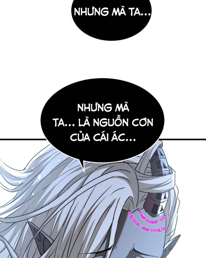 Ta, Thiên Sát Cô Tinh Chapter 27 - Trang 2