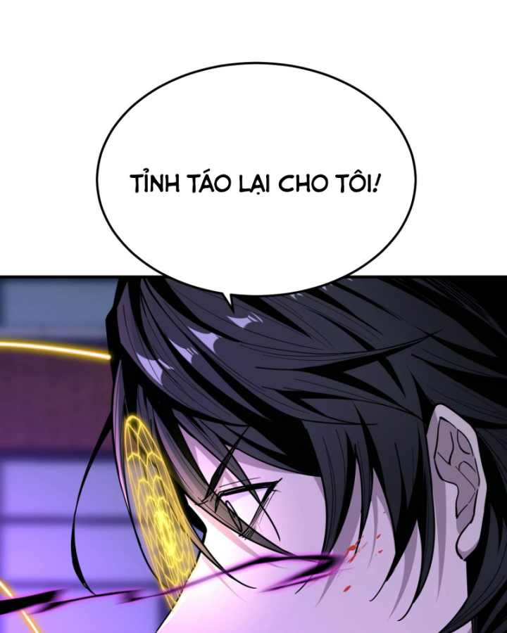 Ta, Thiên Sát Cô Tinh Chapter 26 - Trang 2