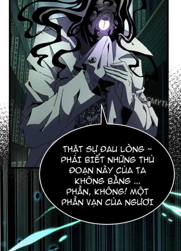 Ta, Thiên Sát Cô Tinh Chapter 25 - Trang 2