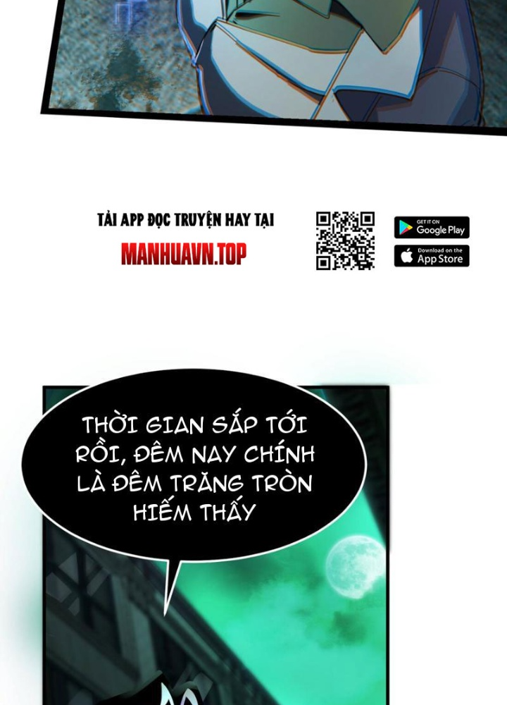 Ta, Thiên Sát Cô Tinh Chapter 25 - Trang 2