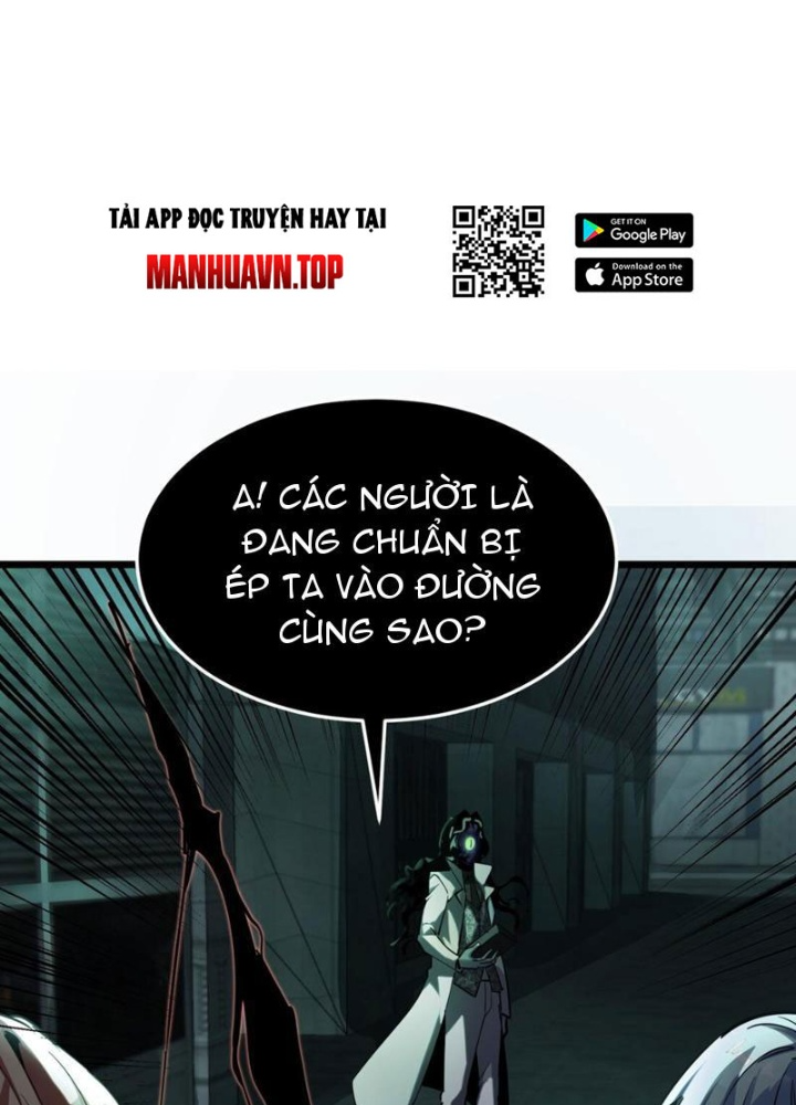 Ta, Thiên Sát Cô Tinh Chapter 25 - Trang 2