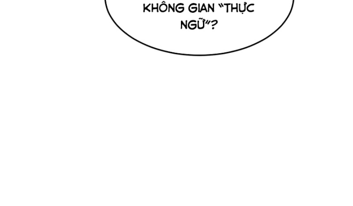 Ta, Thiên Sát Cô Tinh Chapter 24 - Trang 2