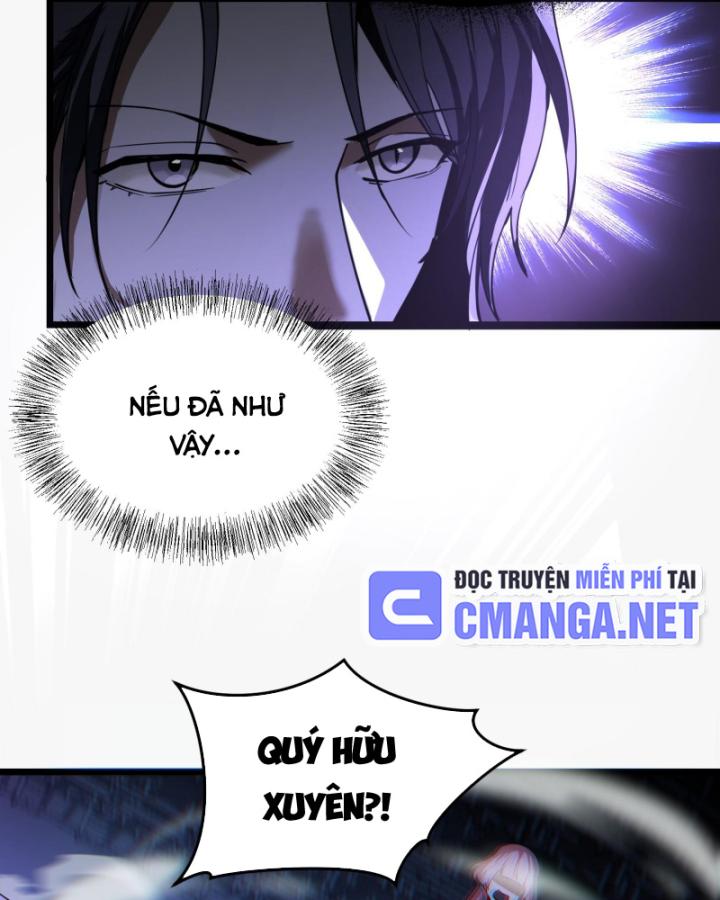 Ta, Thiên Sát Cô Tinh Chapter 23 - Trang 2