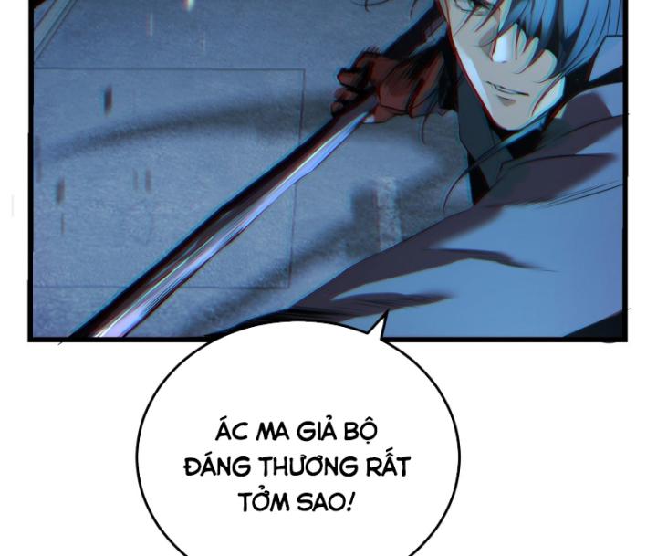 Ta, Thiên Sát Cô Tinh Chapter 23 - Trang 2