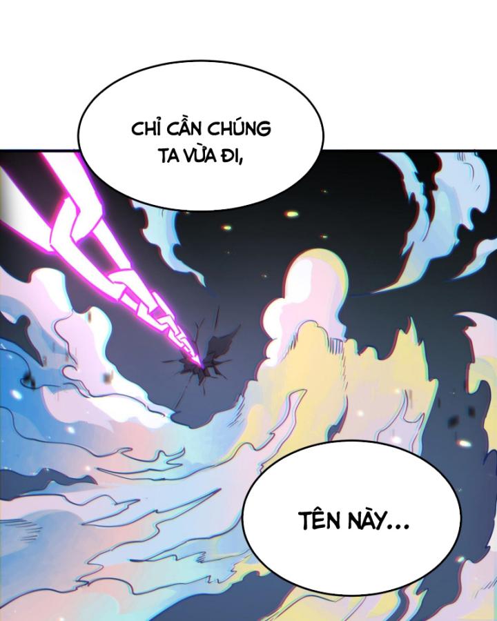 Ta, Thiên Sát Cô Tinh Chapter 21 - Trang 2