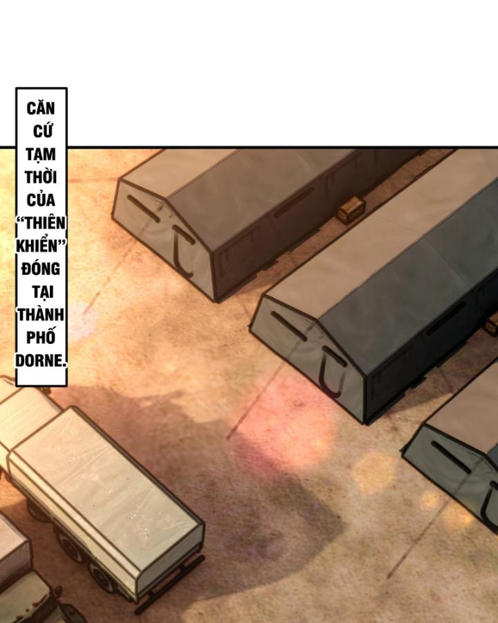 Ta, Thiên Sát Cô Tinh Chapter 19 - Trang 2