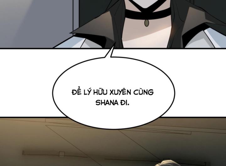 Ta, Thiên Sát Cô Tinh Chapter 19 - Trang 2