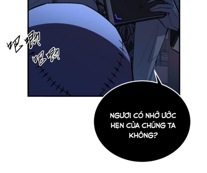 Ta, Thiên Sát Cô Tinh Chapter 19 - Trang 2