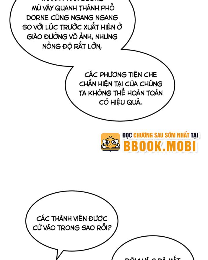 Ta, Thiên Sát Cô Tinh Chapter 18 - Trang 2