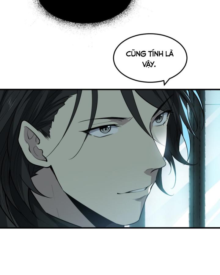 Ta, Thiên Sát Cô Tinh Chapter 17 - Trang 2