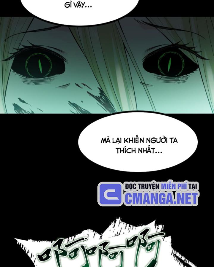 Ta, Thiên Sát Cô Tinh Chapter 17 - Trang 2