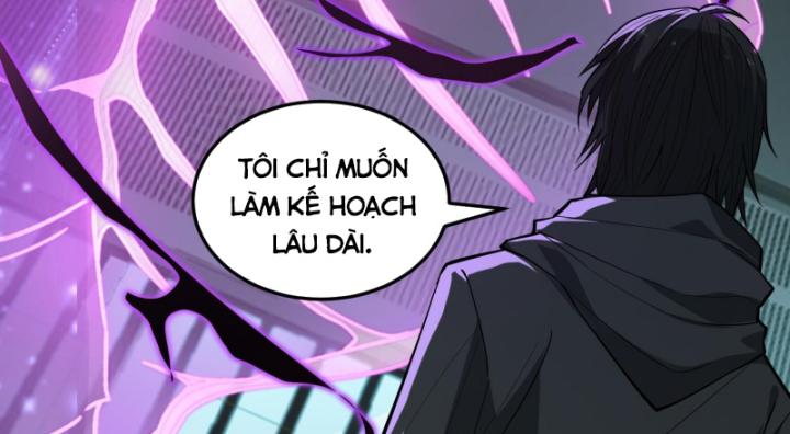 Ta, Thiên Sát Cô Tinh Chapter 17 - Trang 2