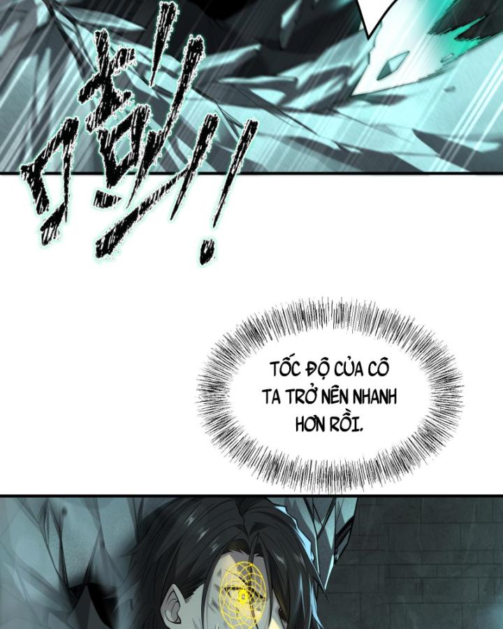 Ta, Thiên Sát Cô Tinh Chapter 17 - Trang 2