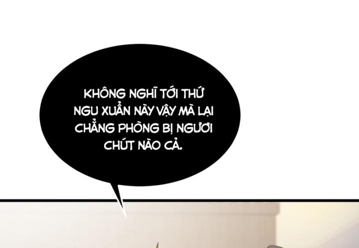 Ta, Thiên Sát Cô Tinh Chapter 16 - Trang 2