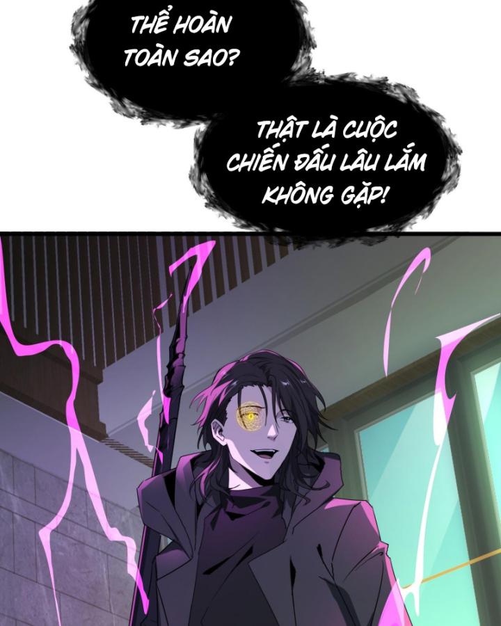 Ta, Thiên Sát Cô Tinh Chapter 16 - Trang 2