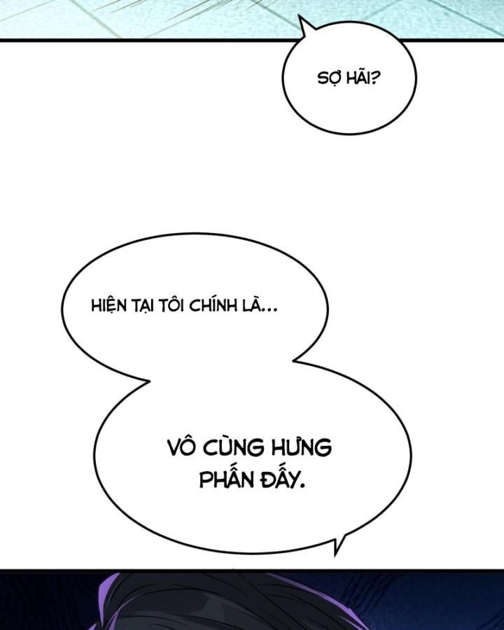 Ta, Thiên Sát Cô Tinh Chapter 16 - Trang 2